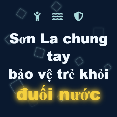 son la bao dam an toan cho tre