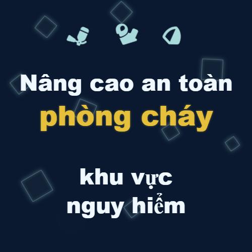 tang cuong dam bao an toan cha