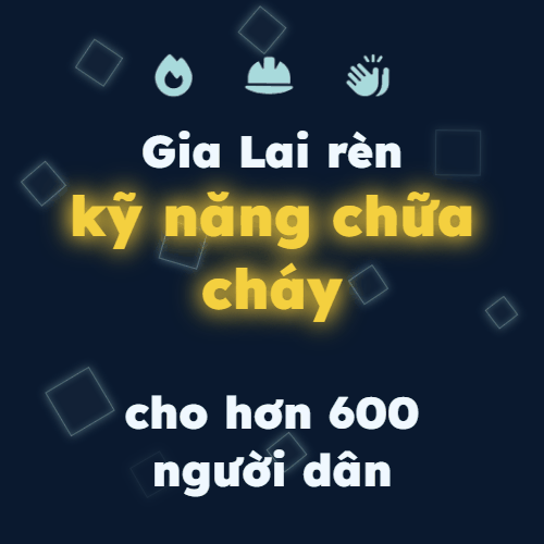 thu lam linh cuu hoa trai nghi