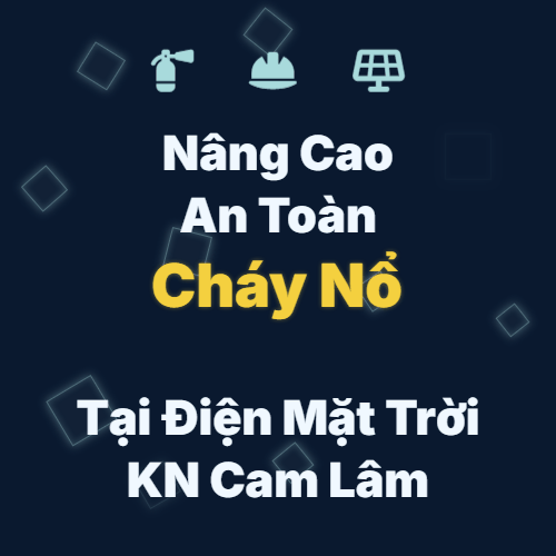 thuc tap chua chay va cuu nan