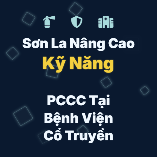 thuc tap phuong an chua chay v 1