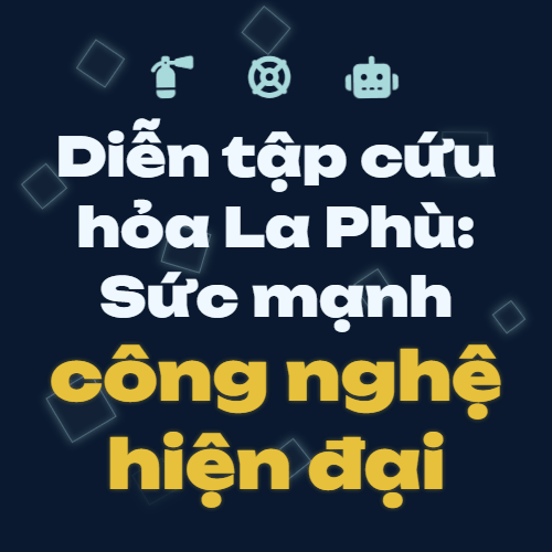 thuc tap phuong an chua chay v 2