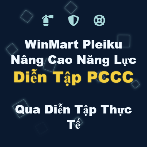 thuc tap phuong an chua chay v