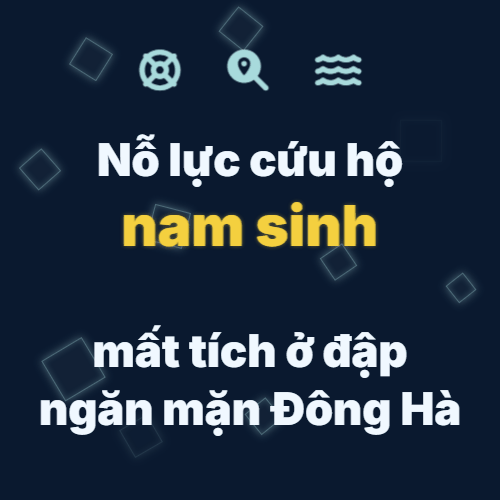 tim kiem nam sinh nghi bi duoi