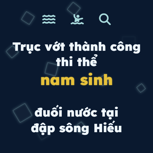 tim thay thi the nam sinh bi d 1