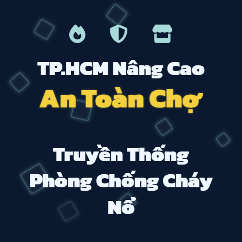 tp hcm tang cuong pccc o cho t