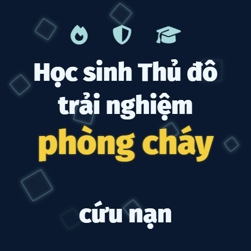 trai nghiem that nhu linh cuu