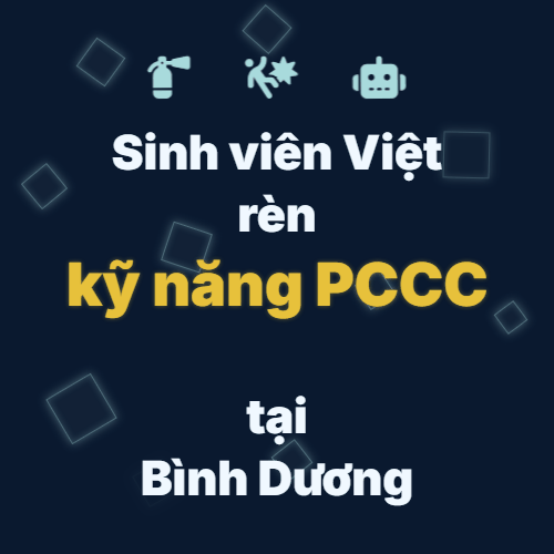 trai nghiem thuc hanh chua cha