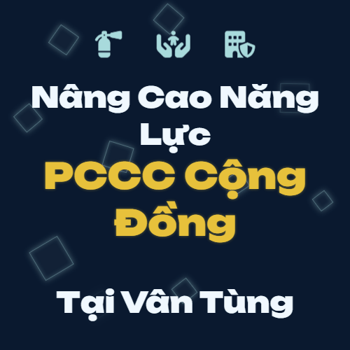 tuyen truyen thuc hanh chua ch