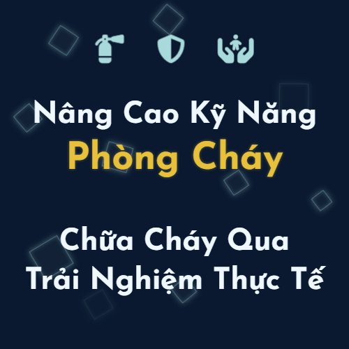tuyen truyen trai nghiem thuc