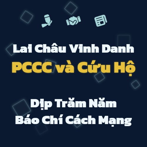 tuyen truyen trai nghiem thuc 1 1
