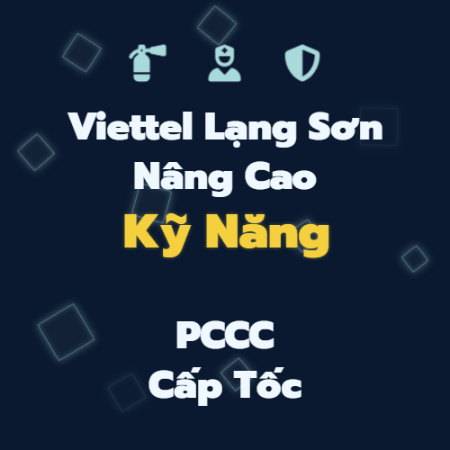 viettel lang son huan luyen ph