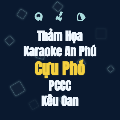 vu chay quan karaoke khien 32