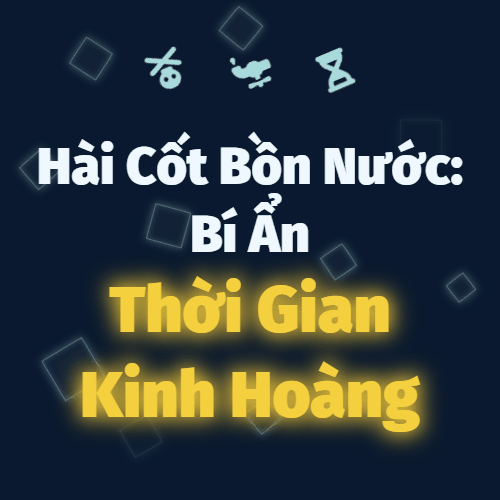 vu xuong nguoi trong bon chua