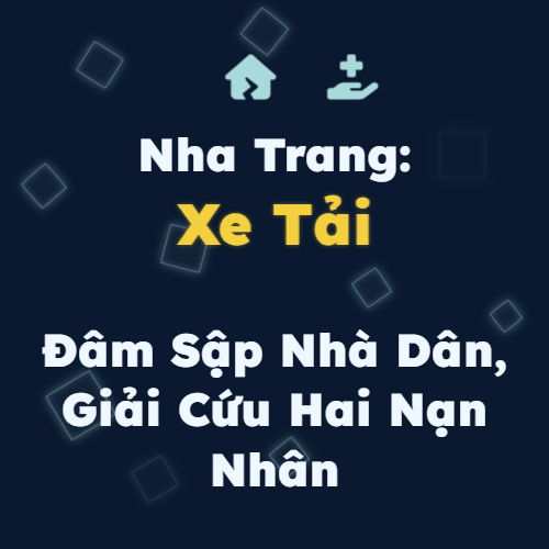 xe tai tong sap nha dan o khan