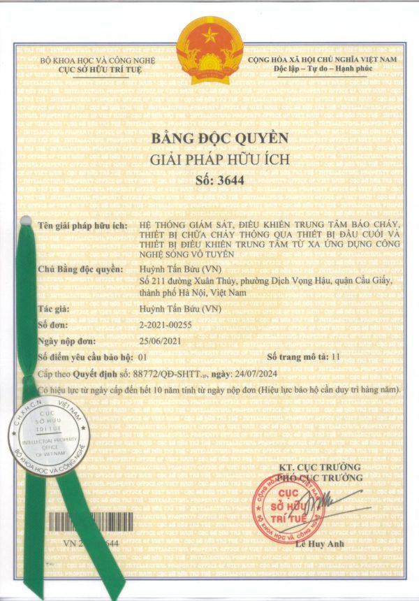 Bang doc quyen 3644 1