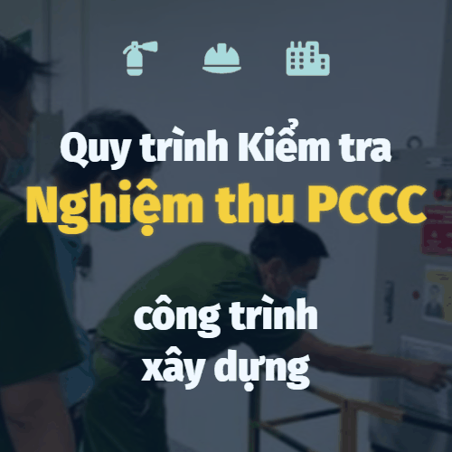 bo xay dung huong dan kiem tra