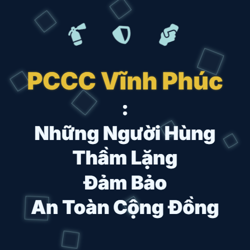 cang minh tren tran chien chon