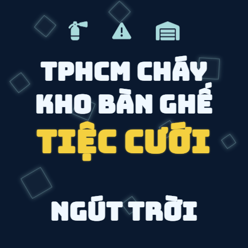 chay lon tai kho de ban ghe cu