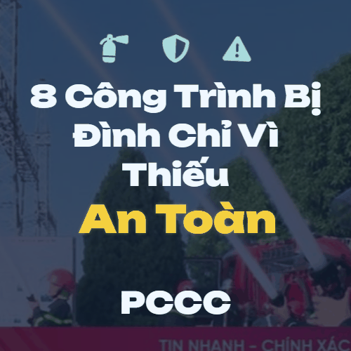 dinh chi hoat dong 8 cong trin