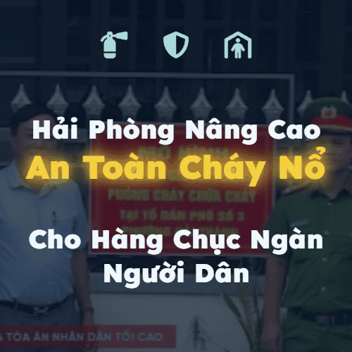 gan 40 000 nguoi duoc tuyen tr