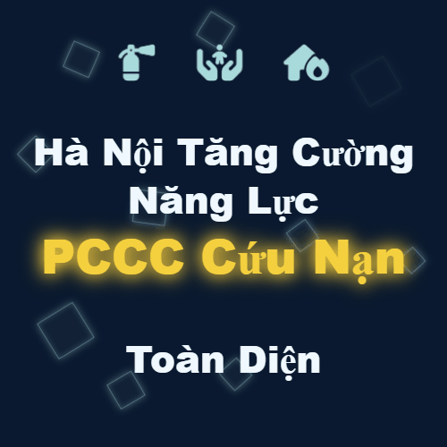 ha noi thanh lap them 30 doi c