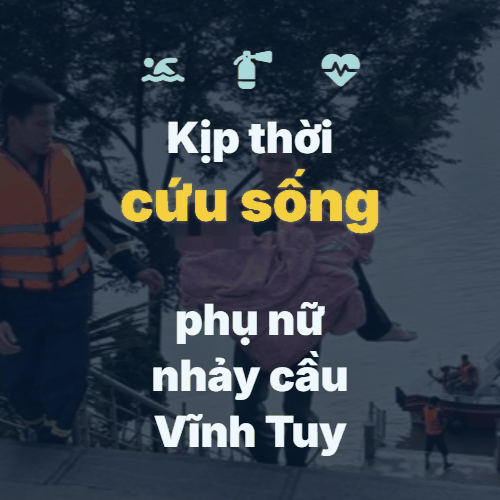 kip thoi cuu nan an toan mot p