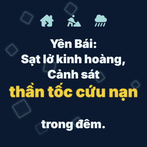 mua lon gay sap nha dan canh s