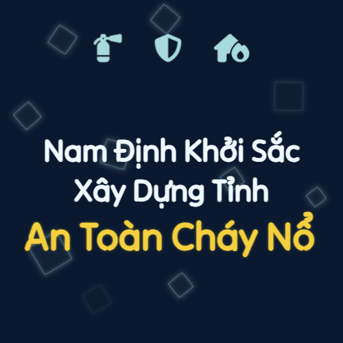 nam dinh no luc xay dung tinh