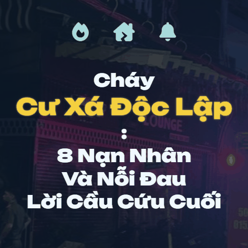 nan nhan cau cuu bat thanh tro