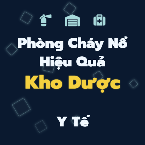 ngan ngua nguy co chay no tai