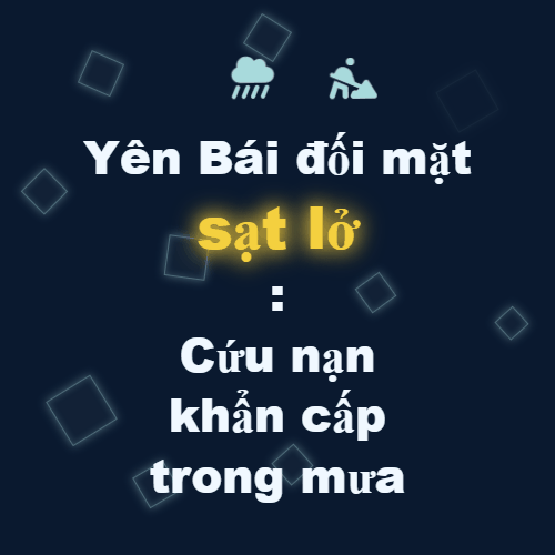 nha sap do mua lon tai yen bai