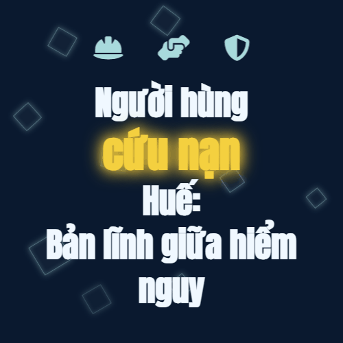 nhung chuyen giai cuu am tinh