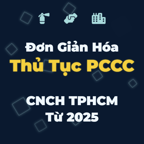 nhung noi dung can biet trong