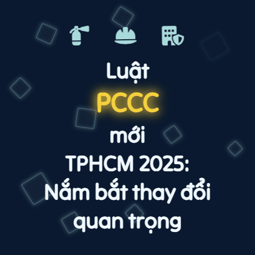 nhung noi dung can biet trong 1 1