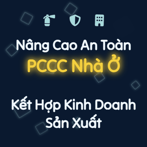 phong chong chay no nha o ket