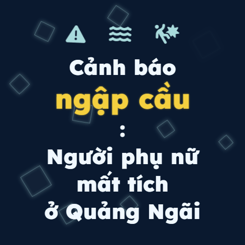 quang ngai 1 phu nu mat tich k