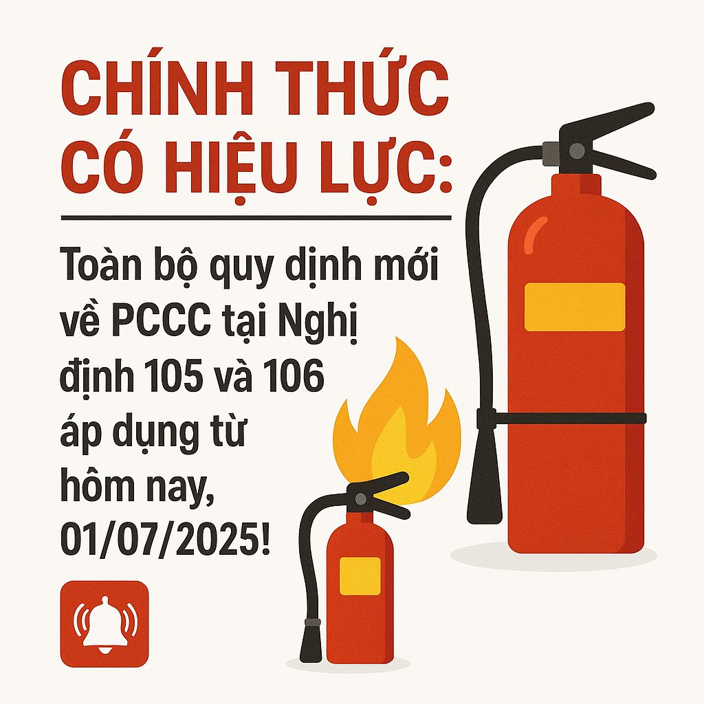 quy dinh pccc tu 1 7 2025