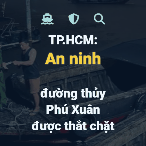tp hcm csgt kiem tra nhieu phu
