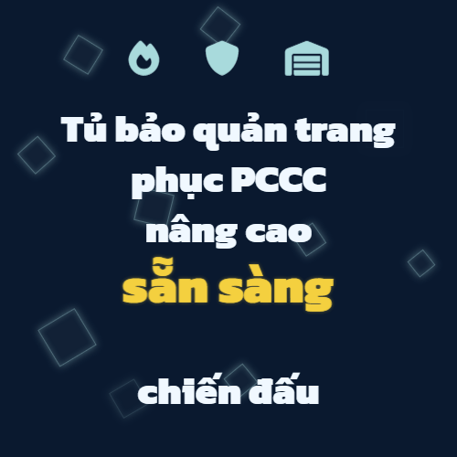 tu bao quan trang phuc giai ph