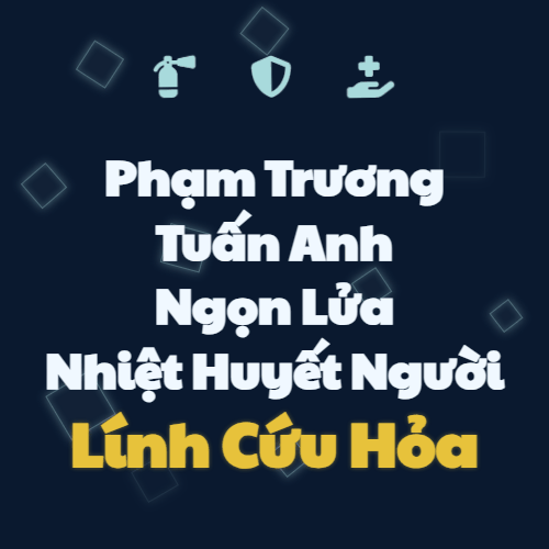 vi chung toi da tuyen the