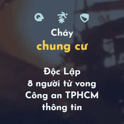 vu chay khien 8 nguoi tu vong