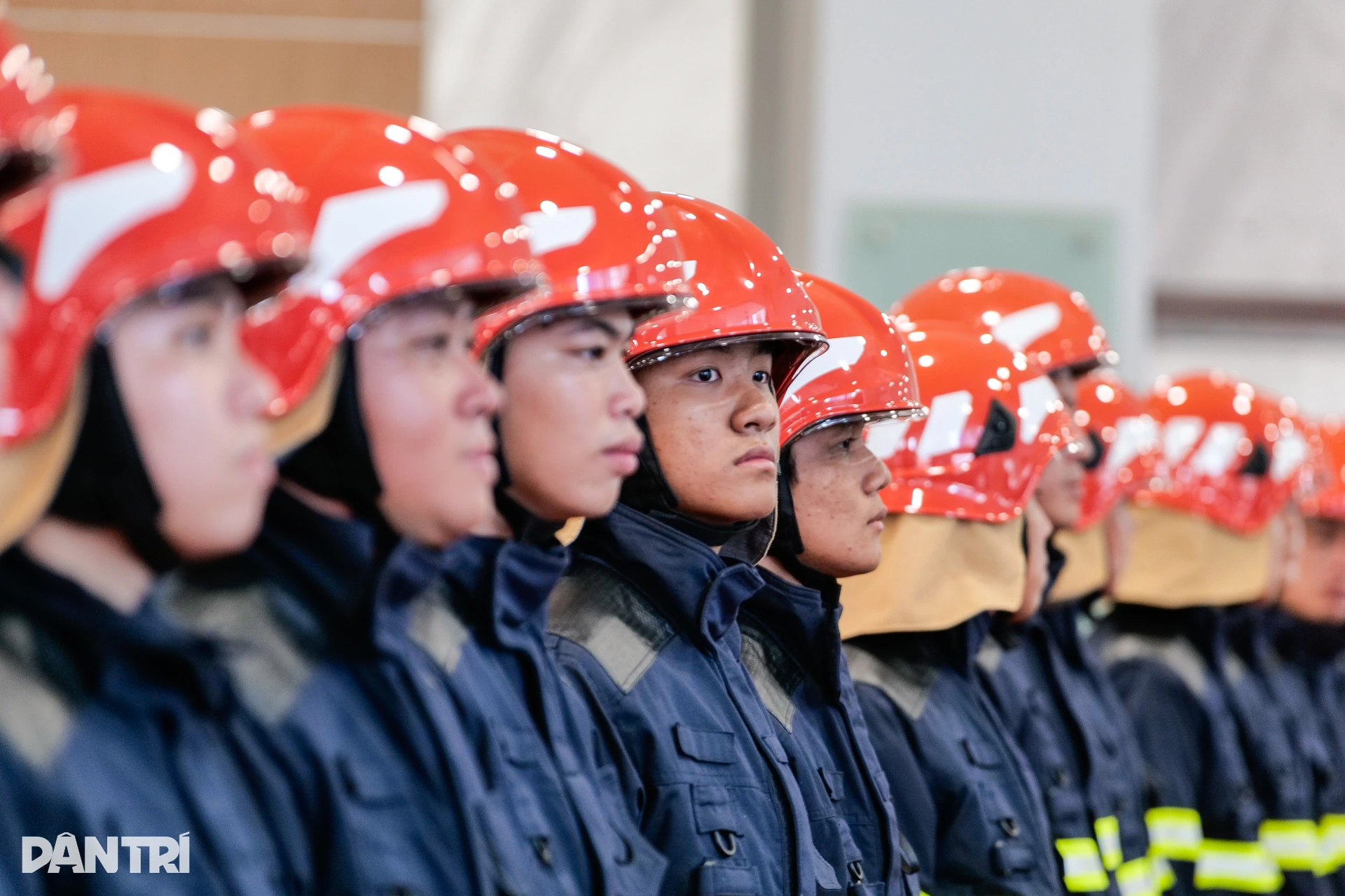 Thủ tướng phát biểu tại sự kiện