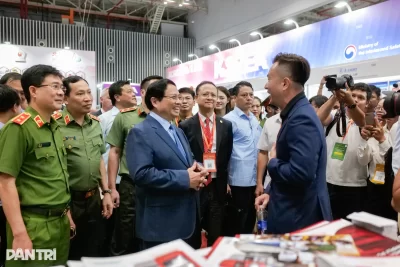 hoithaopccctrinhnguyen23jpg 1755150581672