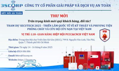 thu moi trien lam