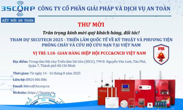 thu moi trien lam