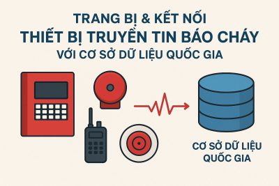 ket noi csdl quoc gia